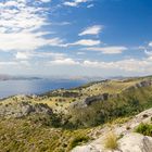 Mallorca Landscape IV