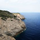 Mallorca Landschaft 2