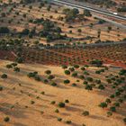 Mallorca Landschaft