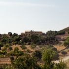 Mallorca Landschaft