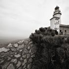 Mallorca - Leuchtturm