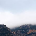 Mallorca Nebel II