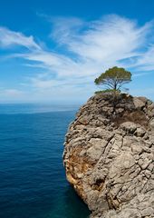 Mallorca - Nordküste