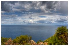 Mallorca, Nordwest-Küste 2