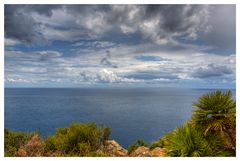 Mallorca, Nordwest-Küste 2