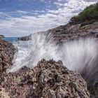 Mallorca Ostküste