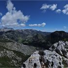 Mallorca Panorama Alaro 2