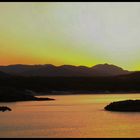 Mallorca Panorama