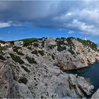 Mallorca Panorama Cala Ratjada