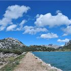 Mallorca Panorama Cuber