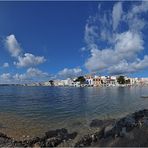 Mallorca Panorama Porto Colom