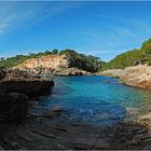 Mallorca Panorama S'Almunia