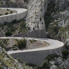 Mallorca Pass Coll dels Reis