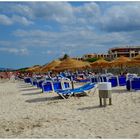 Mallorca, Playa de Muro