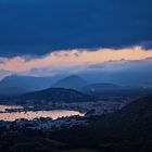 MALLORCA- Port de Pollenca