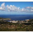 Mallorca - Port de Sóller