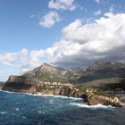 Mallorca - Porte Sôller