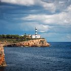 Mallorca - Portocolom