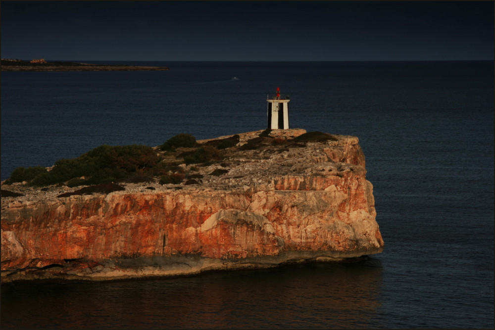 Mallorca-Reise Teil 9