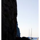 Mallorca - Sa Calobra 1