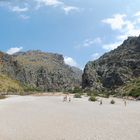 Mallorca - Sa Calobra