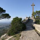 Mallorca, Sant Salvador