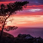 Mallorca - Serra de Tramuntana