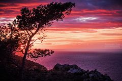 Mallorca - Serra de Tramuntana