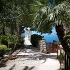 Mallorca - Son Marroig - Weg zum Paradies?