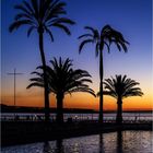 Mallorca Sonnenaufgang 2015-02