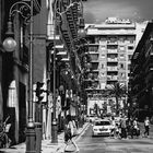 Mallorca Street