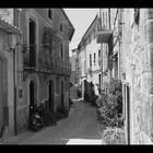 Mallorca "Street View"