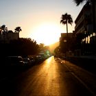 Mallorca Streets