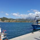 Mallorca-Streiflichter, Port d´Andratx