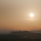 Mallorca sunset