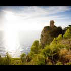 Mallorca | Torre del Verger