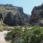 Mallorca Torrente de pareis 1