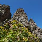 Mallorca Torrente de pareis 2