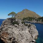 Mallorca Torrente de pareis 3