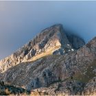 Mallorca - Tramuntana-Gebirge