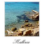 Mallorca Urlaub 2008 - Wasser & Boot