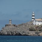 Mallorca Urlaub Port de Soller