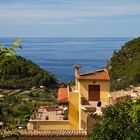 Mallorca von seiner schönsten Seite