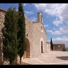 Mallorca von seiner schönsten Seite