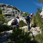 Mallorca wandern 1