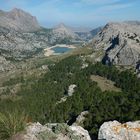 Mallorca wandern 2