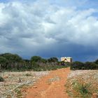 Mallorca - Wanderung