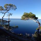 Mallorca, Westküste