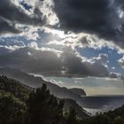 Mallorca Westküste