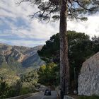 Mallorca Westküste